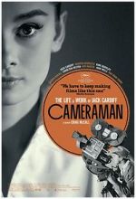 Watch Cameraman: The Life and Work of Jack Cardiff Vodlocker