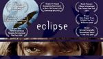 Watch Eclipse Vodlocker