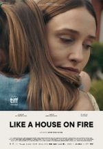 Watch Like a House on Fire Vodlocker