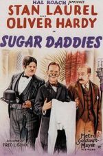 Watch Sugar Daddies (Short 1927) Online Vodlocker