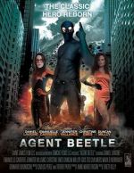 Watch Agent Beetle Vodlocker