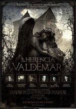 Watch The Valdemar Legacy Vodlocker