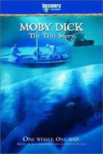 Watch Moby Dick: The True Story Vodlocker