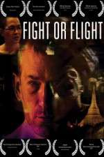 Watch Fight or Flight Vodlocker