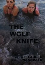 Watch The Wolf Knife Vodlocker