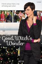 Watch The Good Witch's Wonder Vodlocker