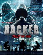 Watch Hacker: Trust No One Vodlocker