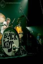 Watch The Black Keys Live Special Vodlocker
