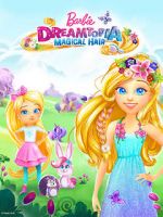 Watch Barbie: Dreamtopia (TV Short 2016) Vodlocker