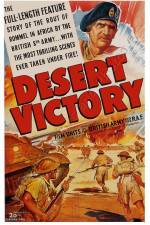 Watch Desert Victory Vodlocker