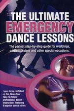 Watch The Ultimate Emergency Dance Lessons Vodlocker
