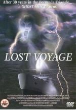 Watch Lost Voyage Vodlocker