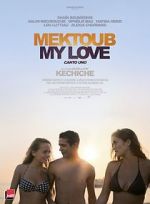 Watch Mektoub, My Love: Canto Uno Vodlocker