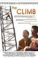 Watch The Climb Vodlocker