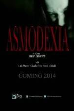 Watch Asmodexia Vodlocker