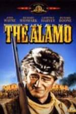 Watch The Alamo Vodlocker