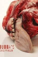 Watch Bubba's Chili Parlor Vodlocker