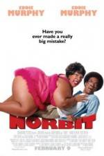 Watch Norbit Vodlocker