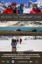 Watch Beyond the Comfort Zone - 13 Countries to K2 Vodlocker