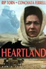 Watch Heartland Vodlocker