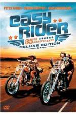 Watch Easy Rider Vodlocker