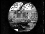 Watch London\'s Trafalgar Square Vodlocker