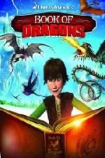 Watch Book of Dragons Vodlocker