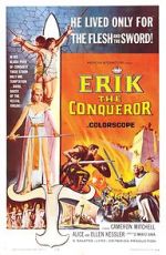 Watch Erik the Conqueror Vodlocker