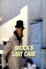 Watch Brocks Last Case Vodlocker