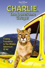Watch Charlie, the Lonesome Cougar Vodlocker
