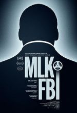 Watch MLK/FBI Vodlocker