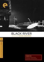 Watch Black River Vodlocker