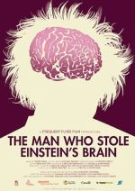 Watch The Man Who Stole Einstein\'s Brain Vodlocker
