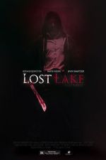 Watch Lost Lake Vodlocker