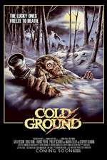 Watch Cold Ground Vodlocker