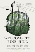 Watch Welcome to Pine Hill Vodlocker