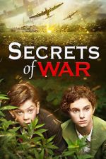Watch Secrets of War Vodlocker