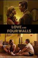 Watch Love and Four Walls Vodlocker