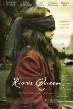 Watch River Queen Vodlocker