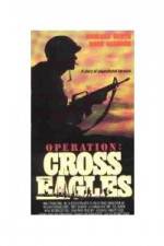 Watch Operation Cross Eagles Vodlocker