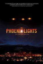 Watch Phoenix Lights Documentary Vodlocker