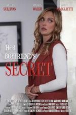 Watch Her Boyfriend\'s Secret Vodlocker