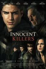 Watch Innocent Killers Vodlocker