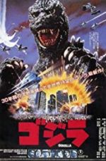 Watch The Return of Godzilla Vodlocker