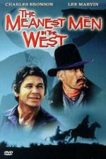 Watch The Meanest Men in the West Vodlocker