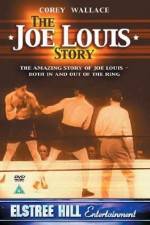 Watch The Joe Louis Story Vodlocker