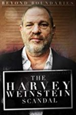 Watch Beyond Boundaries: The Harvey Weinstein Scandal Vodlocker