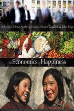 Watch The Economics of Happiness Vodlocker