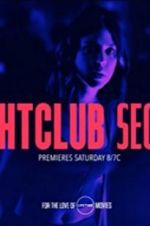 Watch Nightclub Secrets Vodlocker