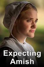 Watch Expecting Amish Vodlocker